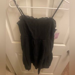 Target Summer Dress/new with tags